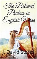 Algopix Similar Product 20 - The Beloved Psalms in English Verse