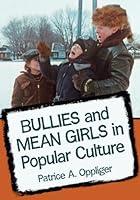 Algopix Similar Product 18 - Bullies and Mean Girls in Popular