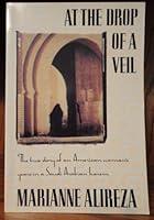 Algopix Similar Product 11 - At the Drop of a Veil