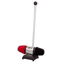 Algopix Similar Product 7 - Sunpentown UC989 Electric DualBuffer