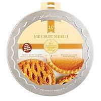 Algopix Similar Product 15 - Mrs Andersons Baking Pie Crust