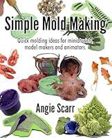 Algopix Similar Product 11 - Simple Mold Making Quick molding ideas