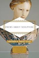 Algopix Similar Product 9 - Poems About Sculpture Everymans