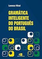 Algopix Similar Product 12 - Gramtica inteligente do portugus do