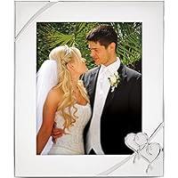 Algopix Similar Product 1 - Lenox True Love 8 X 10 Frame 200