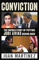 Algopix Similar Product 18 - Conviction The Untold Story of Putting