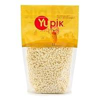 Algopix Similar Product 13 - Yupik Yogurt Chips, 2.2 Pound