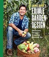 Algopix Similar Product 17 - Jamie Duries Edible Garden Design