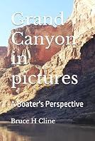 Algopix Similar Product 6 - Grand Canyon in pictures A Boaters