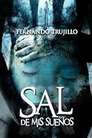 Algopix Similar Product 14 - Sal de mis sueños (Spanish Edition)