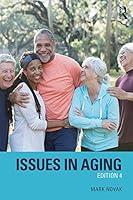 Algopix Similar Product 5 - Issues in Aging