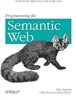 Algopix Similar Product 1 - Programming the Semantic Web Build