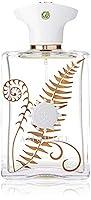 Algopix Similar Product 3 - AMOUAGE Bracken Mans Eau De Parfum
