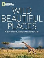Algopix Similar Product 12 - Wild Beautiful Places PicturePerfect