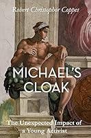 Algopix Similar Product 14 - Michaels Cloak The Unexpected Impact