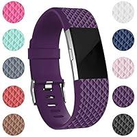 Algopix Similar Product 18 - RedTaro Replacement Bands Compatible
