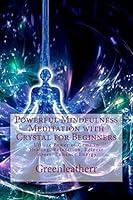 Algopix Similar Product 5 - Powerful Mindfulness Meditation with