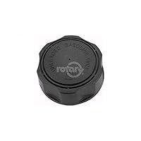 Algopix Similar Product 17 - 2 ID Fuel Cap Replaces Murray 92317MA