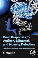 Algopix Similar Product 19 - Brain Responses to Auditory Mismatch