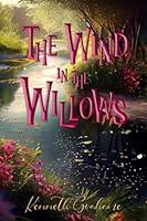 Algopix Similar Product 4 - The Wind in the Willows Illustrated