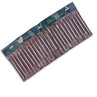 Algopix Similar Product 10 - Pakistan Carving Hobby and Woodworking