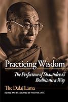 Algopix Similar Product 4 - Practicing Wisdom The Perfection of