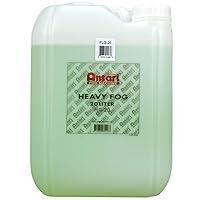 Algopix Similar Product 5 - Antari Fog Machine (FLG-20)