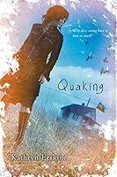 Algopix Similar Product 13 - Quaking