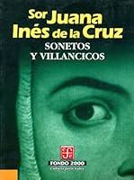 Algopix Similar Product 13 - Sonetos y villancicos Fondo 2000