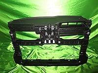 Algopix Similar Product 7 - CARRIER