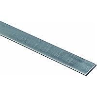 Algopix Similar Product 20 - Stanley N180034 180034 National