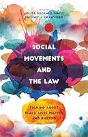 Algopix Similar Product 15 - Social Movements and the Law Talking