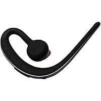 Algopix Similar Product 11 - Jabra Storm Bluetooth Headset  Black
