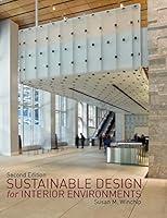 Algopix Similar Product 16 - Sustainable Design for Interior