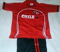 Algopix Similar Product 7 - KIDSCHILDRENSBOYS  GIRLS CHILE