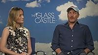 Algopix Similar Product 6 - Brie Larson And Woody Harrelson Liked