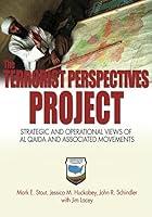 Algopix Similar Product 20 - The Terrorist Perspectives Project