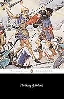 Algopix Similar Product 4 - The Song of Roland (Penguin Classics)