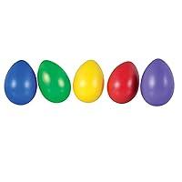 Algopix Similar Product 15 - Westco Educational Jumbo Egg Shakers