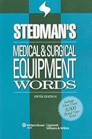 Algopix Similar Product 5 - Stedmans Medical  Surgical Equipment