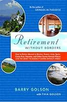 Algopix Similar Product 14 - Retirement Without Borders How to