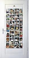 Algopix Similar Product 2 - Thinking Gifts Picture Pockets Photo