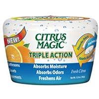 Algopix Similar Product 11 - Citrus Absorber 12.8oz