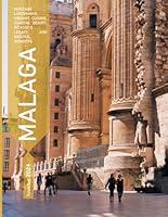 Algopix Similar Product 18 - Malaga A Captivating Visual Journey