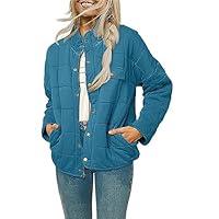 Algopix Similar Product 4 - Mmoneyake Womens Lightweight Oversized