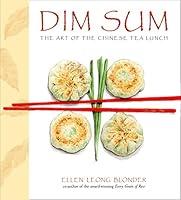Algopix Similar Product 15 - Dim Sum The Art of Chinese Tea Lunch