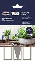 Algopix Similar Product 17 - Avery Zweckform 62028 Living Plant