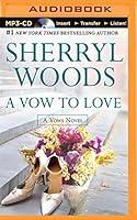 Algopix Similar Product 1 - Vow to Love, A (Vows, 6)