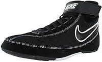 Algopix Similar Product 15 - NIKE SPEEDSWEEP VII Mens 366683-003