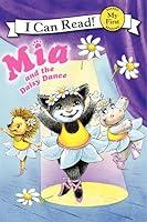 Algopix Similar Product 9 - Mia and the Daisy Dance My First I Can